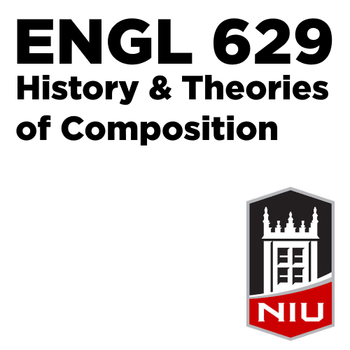 ENGL 629